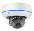 /products/venkovni-i-vnitrni-kamera-misecu-5mp-poe-otocna-v-kopuli/