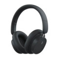/products/bluetooth-sluchatka-baseus-bowie-do5/