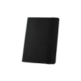 /products/flipove-pouzdro-fashion-orbi-pro-tablet-10-cerne/