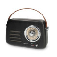 /products/retro-fm-radio-bluetooth-usb-aux-nedis-rdfm2600bk/