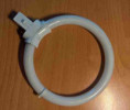/products/zarivka-kruhova-t4-230v-11w-patice-g23/