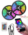 /products/smart-rgb-led-pasek-2x2m-12w-s-usb-napajenim/