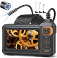 /products/endoskop-inspekcni-kamera-8mm-lcd-monitor-4-3-full-hd1/