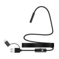 /products/endoskop-inspekcni-kamera-5mm-usb-a-usb-micro-usb-c-zastrcka-kabel-5m/