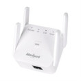 /products/wifi-reapeter-rebel-kom1031/
