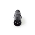 /products/profi-konektor-xlr-samec-3pin/