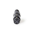 /products/profi-konektor-xlr-samice-3pin/