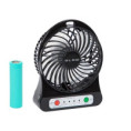 /products/ventilator-s-akumulatorem-blow-44-501/