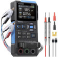 /products/lcr-metr-a-tester-soucastek-fnirsi-lc1020e/