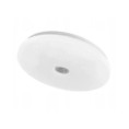 /products/stropni-led-svitidlo-230v-16w-ip20-s-pir-cidlem/