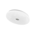 /products/stropni-led-svitidlo-230v-36w-ip20-s-pir-cidlem/