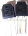 /products/30n50a-tr-n-mosfet-500v-25a/