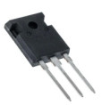 /products/70n65f-tr-n-mosfet-igbt-650v-70a/