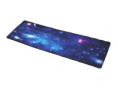 /products/podlozka-pod-mys-a-klavesnici-vesmir-30-x-88-cm/