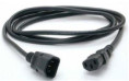/products/kabel-prodluzovaci-iec-320-c14-c13-5m/