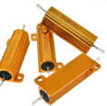 /products/odpor-dratovy-50w-s-chladicem/