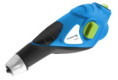 /products/glavirovaci-zarizeni-230v-13w/