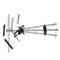 /products/venkovni-uhf-antena-se-ziskem-18db-s-lte-filtrem/