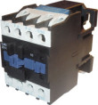 /products/stykac-cjx3-25-230v-25a-4p-na-din-listu/