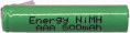 /products/akumulator-nimh-aaa-1-2v-700mah-s-paskovymi-vyvody/