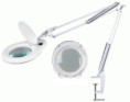 /products/stolni-lupa-s-osvetlenim-80xled-5-dioptrii-se-svorkou/