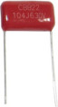/products/kondenzator-svitkovy-100nf-630v/