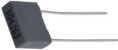 /products/kondenzator-svitkovy-100nf-63v/