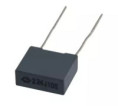 /products/kondenzator-svitkovy-220nf-63v/