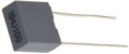 /products/kondenzator-svitkovy-100nf-100v/