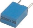 /products/kondenzator-svitkovy-220nf-100v/