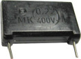 /products/kondenzator-svitkovy-220nf-400v/