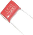 /products/kondenzator-svitkovy-220nf-630v/