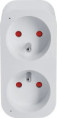 /products/wifi-2-pruchozi-zasuvky-s-merenim-spotreby-casovy-spinac-dalkove-ovladana-zasuvka-tuya/