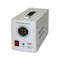 /products/menic-12v-230v-1000va-700w-ups-nabijec-cista-sinusovka/