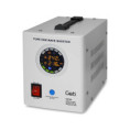 /products/menic-12v-230v-500va-300w-ups-nabijec-cista-sinusovka/
