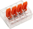 /products/rychlospojka-lt-614-s-packou-pro-kabely-0-5-6mm2/