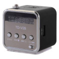 /products/bluetooth-fm-mini-radio/