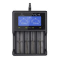 /products/nabijecka-baterii-xtar-vc4-li-ion-nimh/