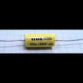 /products/kondenzator-svitkovy-330nf-250v/