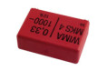 /products/kondenzator-svitkovy-330nf-1000v/