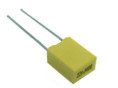 /products/kondenzator-svitkovy-330nf-63v1/