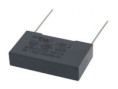 /products/kondenzator-svitkovy-470nf-275v/
