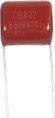 /products/kondenzator-svitkovy-470nf-630v/