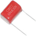 /products/kondenzator-svitkovy-680nf-630v/