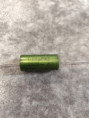 /products/kondenzator-svitkovy-680nf-250v/