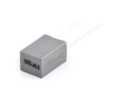 /products/kondenzator-foliovy-1uf-250v/