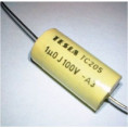 /products/kondenzator-svitkovy-1uf-100v/