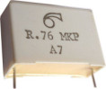 /products/kondenzator-svitkovy-1uf-250v/