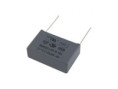 /products/kondenzator-svitkovy-1uf-275v/