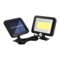 /products/nastenne-solarni-svitidlo-led-cob-10w-s-pir-cidlem/
